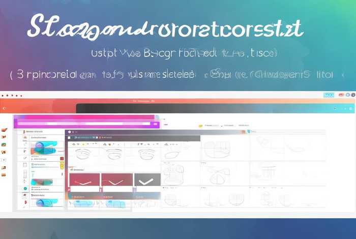 怎样创建网页快捷键图标设置、怎样创建网页快捷键图标设置方法