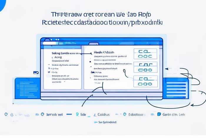 怎么制作百度网盘链接、怎么制作百度网盘链接文件