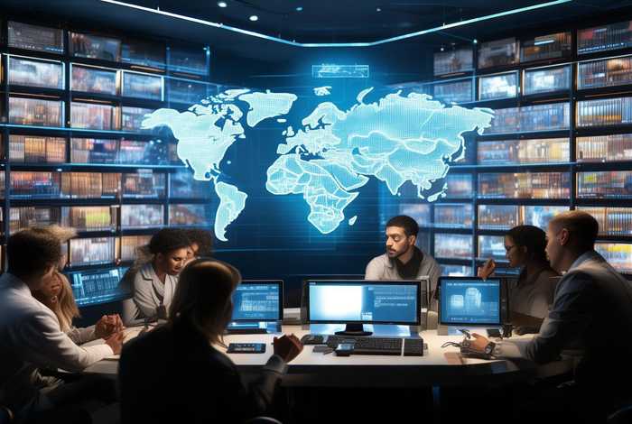 怎么做电影网站app - 做电影网站怎么弄资源