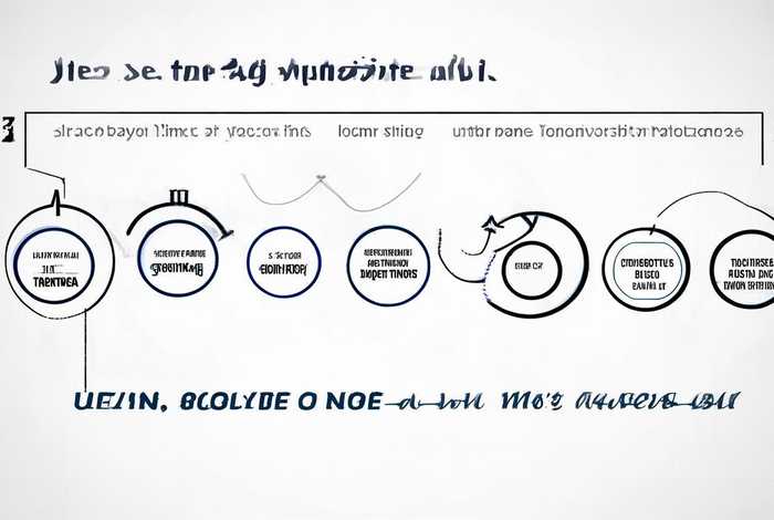 怎么建立网址的步骤；怎么建立网址的步骤图