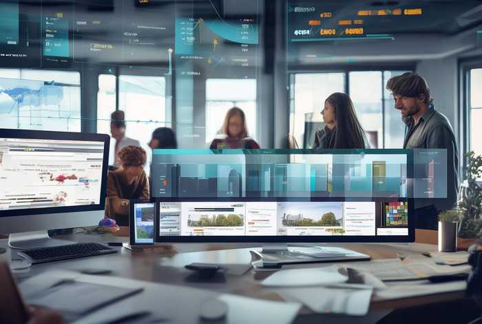 做个网站大约多少钱 - 做一个网站大概需要多少钱