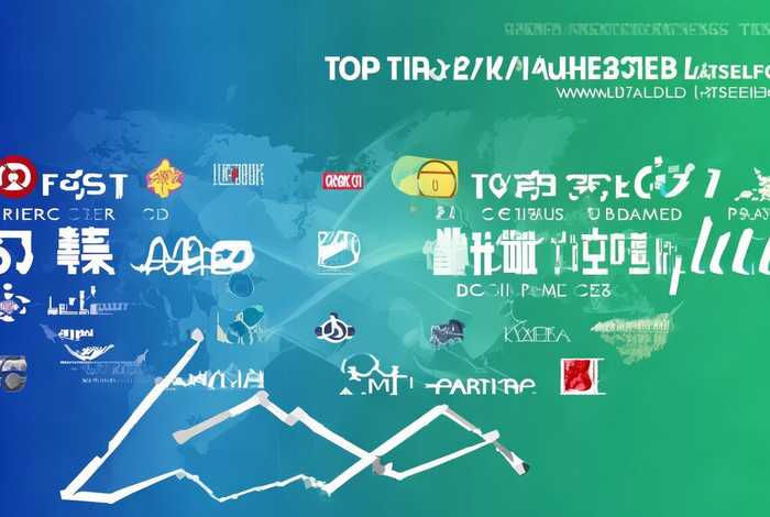 销售平台排行榜前十名 基金销售平台排行榜前十名 销售平台排行榜前十名 基金销售平台排行榜前十名