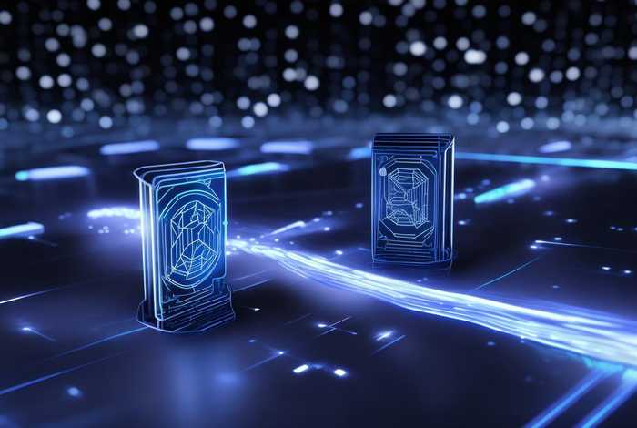 域名与虚拟主机;域名与虚拟主机连接 域名与虚拟主机;域名与虚拟主机连接