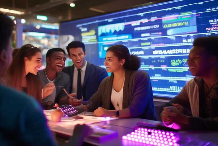 域名注册多少钱 注册一个域名要多少钱