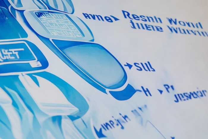 怎么注册网站全部详细流程、怎么注册网站全部详细流程图