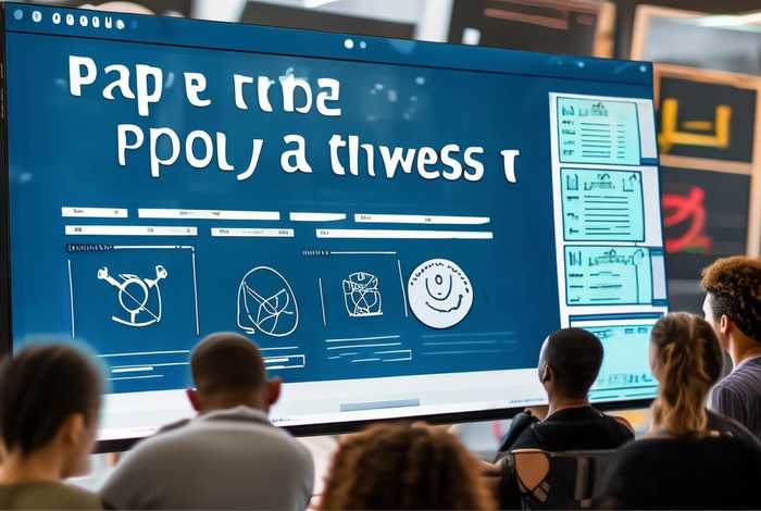 怎么申请网站详细步骤（怎么样才能申请自己的网站）