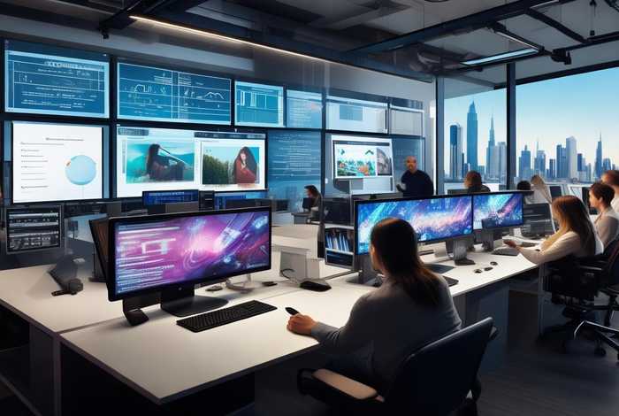 专业制作网站的公司、专业制作网站的公司哪家好 专业制作网站的公司、专业制作网站的公司哪家好