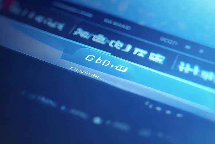 一键注册系统 - 一键注册系统官网 一键注册系统 - 一键注册系统官网