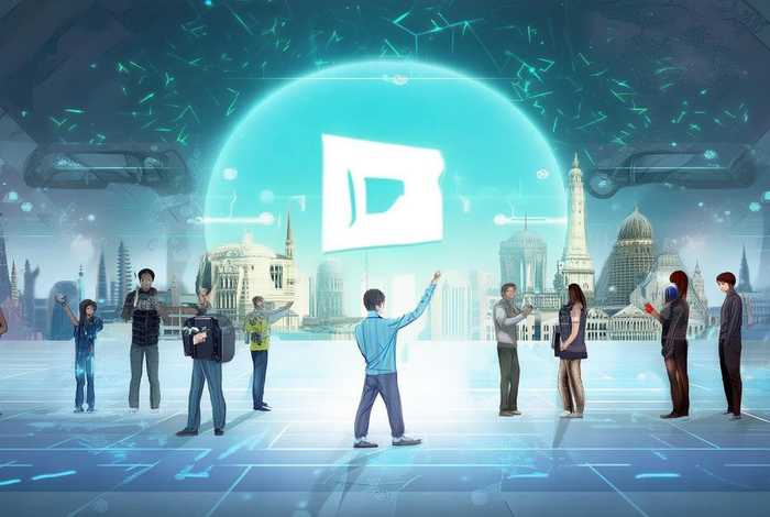 在国外看b站用什么加速器 在国外看b站用什么加速器好