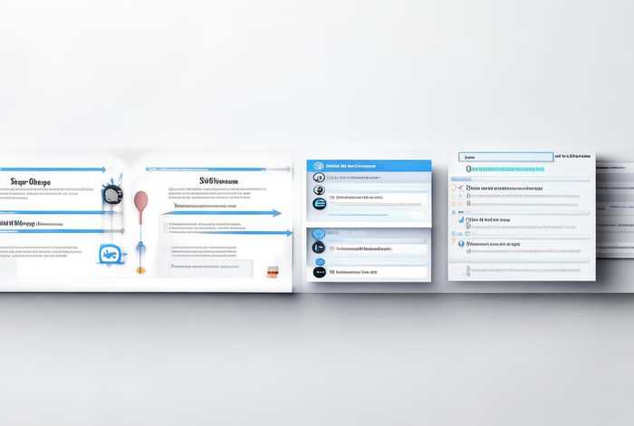 怎么开通网站平台服务功能、怎么开通网站平台服务功能呢
