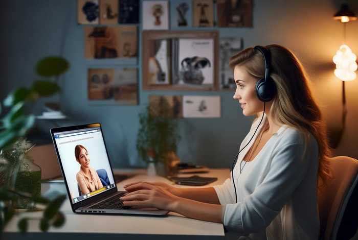 在线客服怎么做兼职（在线客服怎么做兼职赚钱）