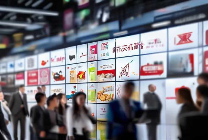 义乌品牌网站建设 义乌品牌网站建设招标