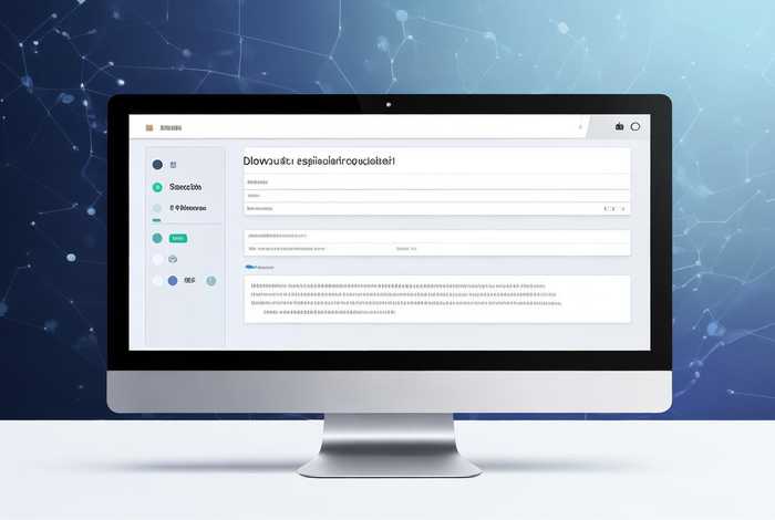 域名注册查询工具（域名注册查询工具怎么用）
