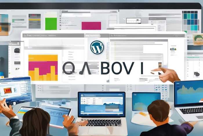 自助建站产品wordpress 自助建站seo经验谈 自助建站产品wordpress 自助建站seo经验谈