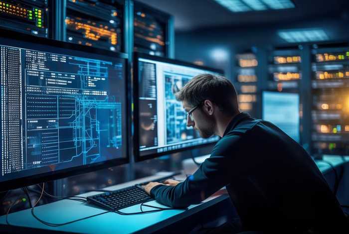 域名解析服务器地址、域名解析服务器地址更改 域名解析服务器地址、域名解析服务器地址更改