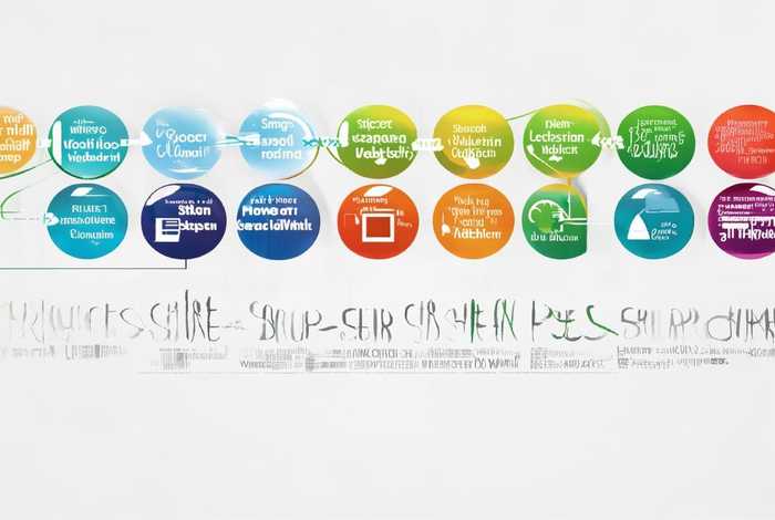 怎么创建网站教程、怎么创建网站教程文件