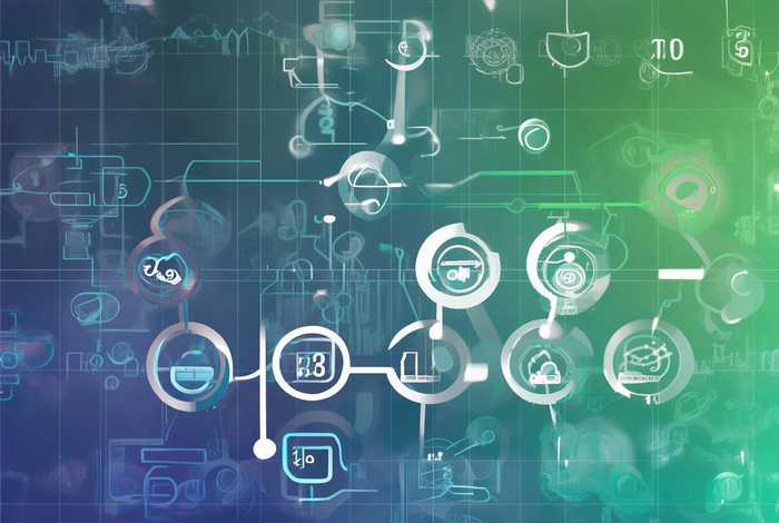 做一个博客网站的具体步骤是有多少；做一个博客网站的具体步骤是有多少步