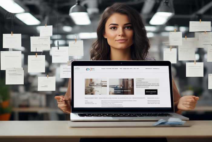 做一个官网大概多少钱接私活 做一个公司官网大概多少钱