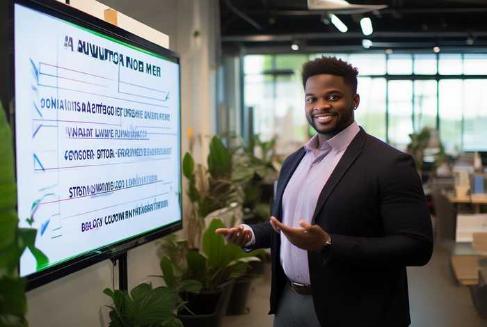 怎么介绍自己的优势 - 怎么介绍自己的优势？