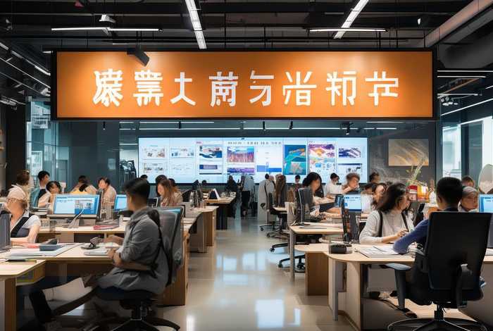 云浮平面设计公司,云浮平面设计公司招聘 云浮平面设计公司,云浮平面设计公司招聘