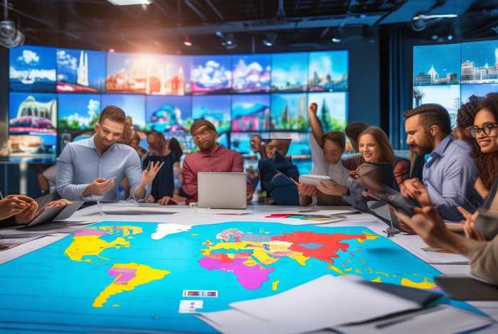 业务推广公司是干嘛的（业务推广公司是干嘛的呢）