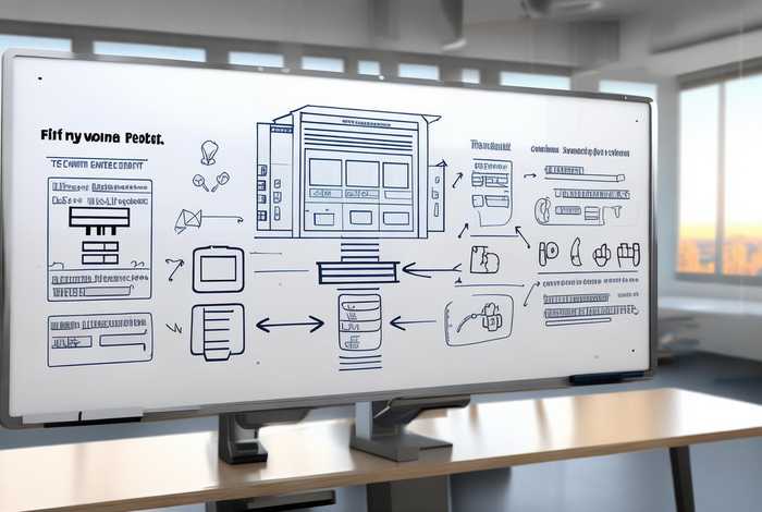 影视网站的搭建，影视网站的搭建流程