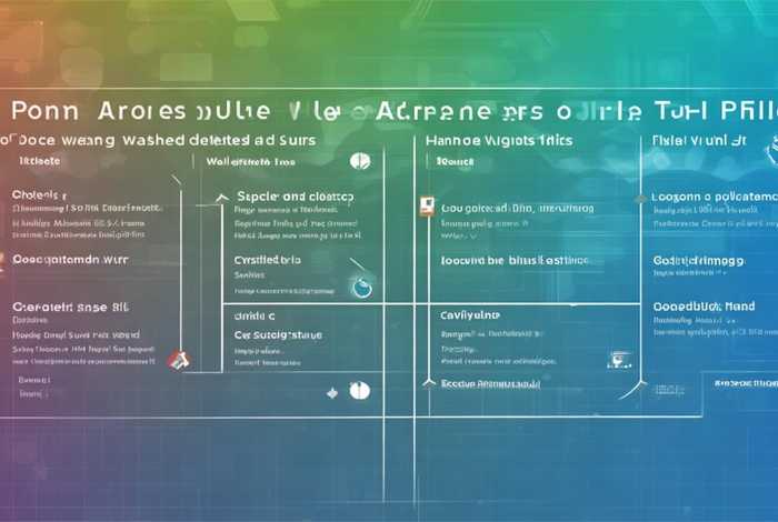 怎样生成网址链接（怎样生成网址链接文件）