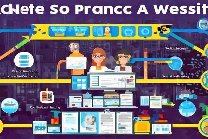 怎么自己做个网站、怎么自己做个网站推广