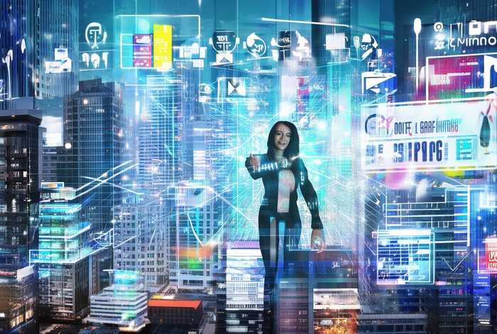 怎么在网络推广，怎么在网络推广产品