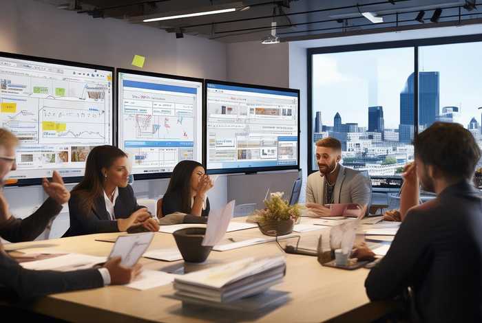 怎样做线上销售平台；怎样做线上销售平台工作