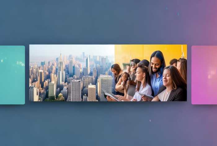 信息流广告样式；信息流广告样式查询