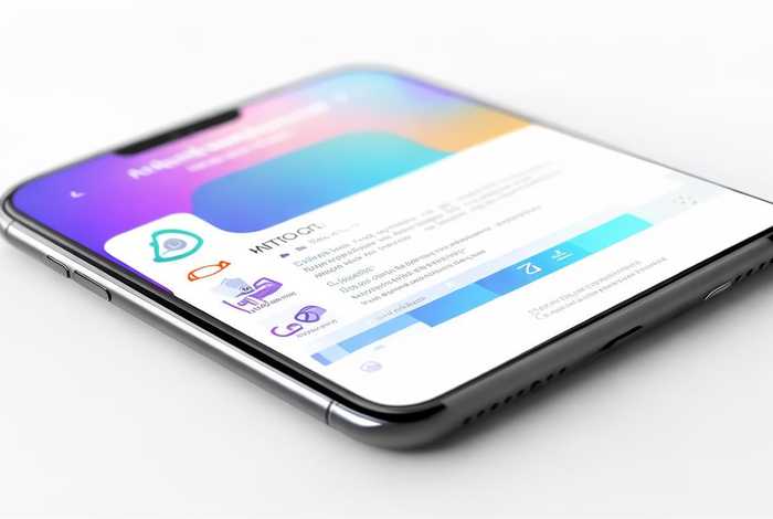 小程序代码下载 小程序代码下载安装