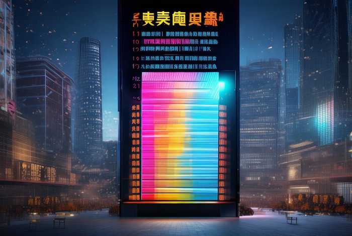 中国网络安全公司最新排名、中国网络安全公司最新排名榜 中国网络安全公司最新排名、中国网络安全公司最新排名榜