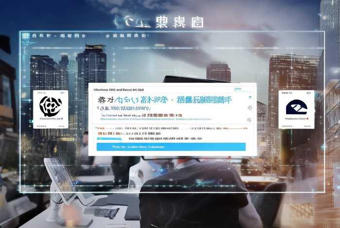 中国建设怎么下载、怎么下载中国建设银行网银 中国建设怎么下载、怎么下载中国建设银行网银