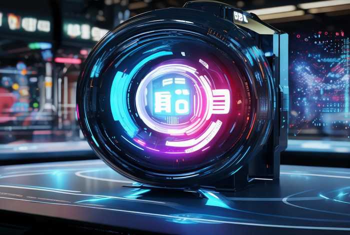 一键发布自媒体（一键发布自媒体神器）