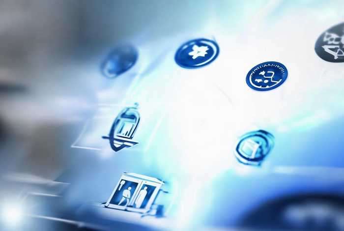 招投标项目的发布平台有哪些（招投标项目的发布平台有哪些类型）