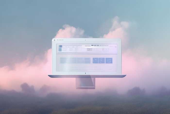 云梦建站怎么样、云梦建站是什么 云梦建站怎么样、云梦建站是什么