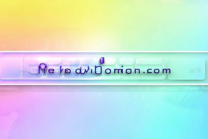 域名取什么名字好、域名取什么名字好听