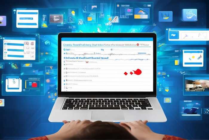 怎么申请建立个人免费网站呢知乎，个人免费网页怎么申请？