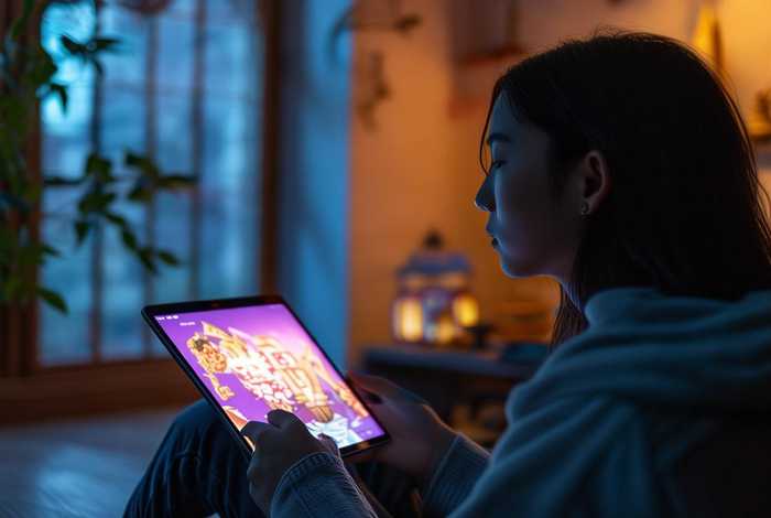 一个人在线观看免费版、一个人在线观看免费版中文 一个人在线观看免费版、一个人在线观看免费版中文