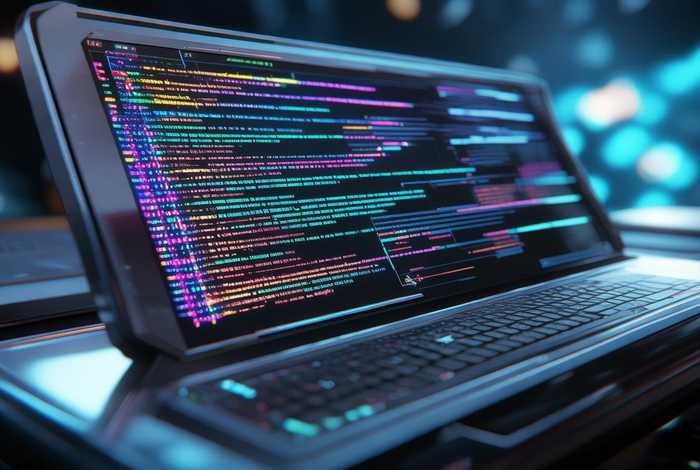 怎么写程序实现自动答题 - 怎么写程序实现自动答题功能