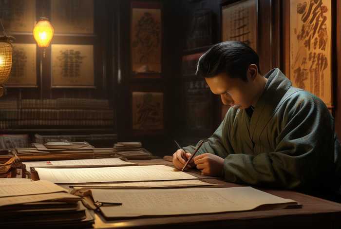 中国医学人文杂志投稿,中国医学人文杂志投稿网站 中国医学人文杂志投稿,中国医学人文杂志投稿网站