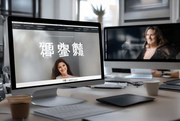 正规的设计接单网站、正规的设计接单网站是什么