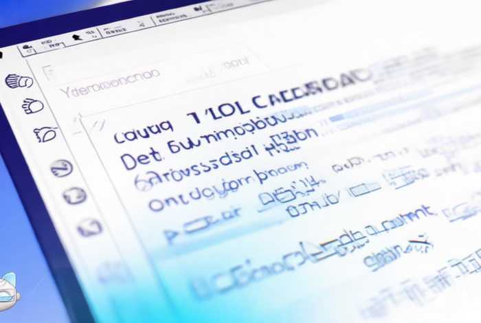 文字怎么编辑成文档、文字怎么编辑成文档格式