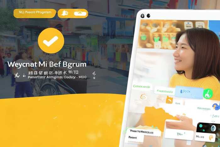 微信小程序开通支付功能需要花钱吗，微信小程序开通支付功能需要花钱吗安全吗