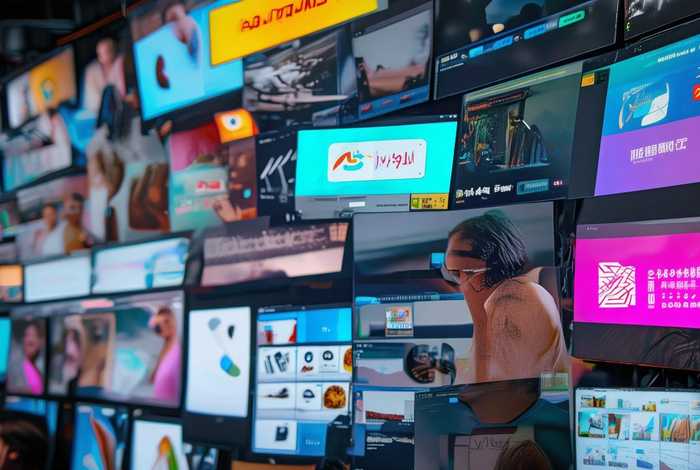 小程序开发商有哪些 小程序开发商有哪些平台