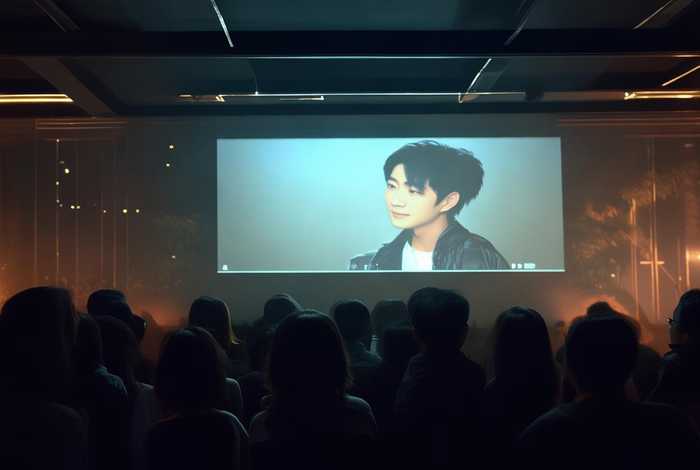 张信哲最新消息今天视频播放（张信哲最新消息今天视频播放时间）