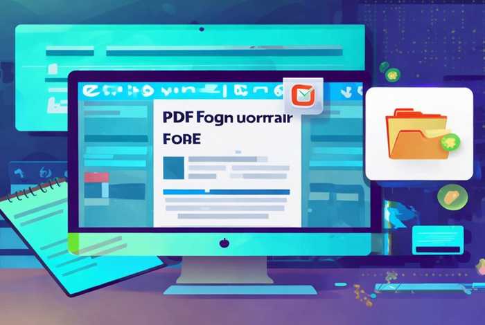 网页怎么生成pdf格式文件(网页怎么生成pdf格式文件夹) 网页怎么生成pdf格式文件(网页怎么生成pdf格式文件夹)