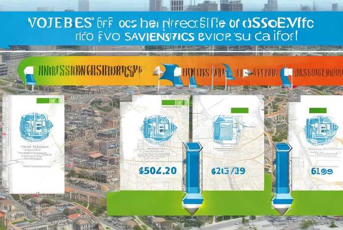 在哪个网站加油便宜实惠；在哪个网站加油便宜实惠点