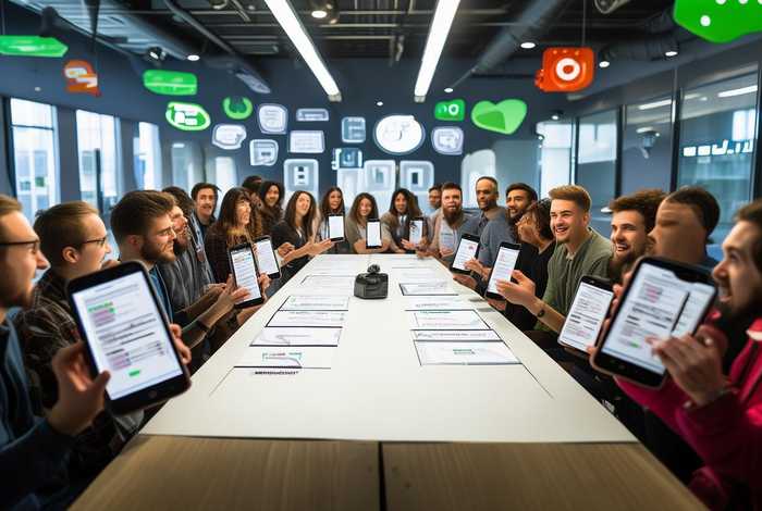 微信开放平台认证费用、微信开放平台认证费用是什么